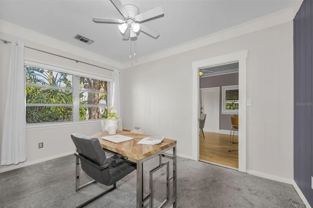 2909 W San Isidro Street Tampa FL 33629