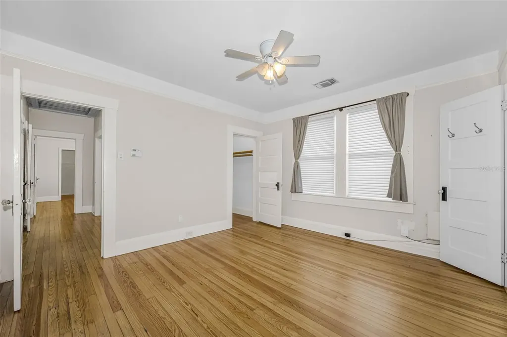 2909 W San Isidro Street Tampa FL 33629