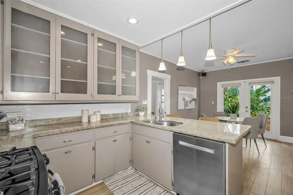 2909 W San Isidro Street Tampa FL 33629