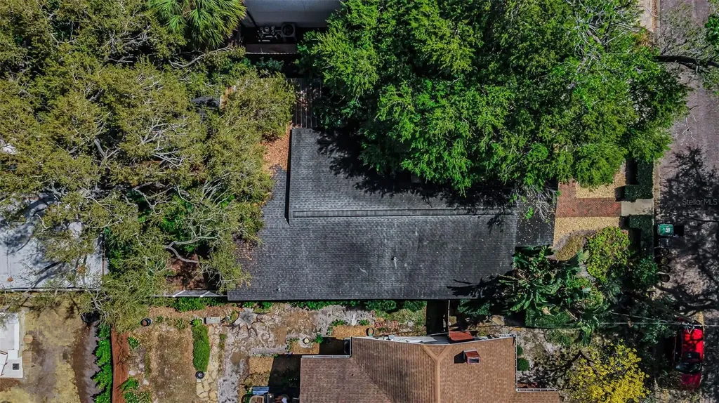 2909 W San Isidro Street Tampa FL 33629