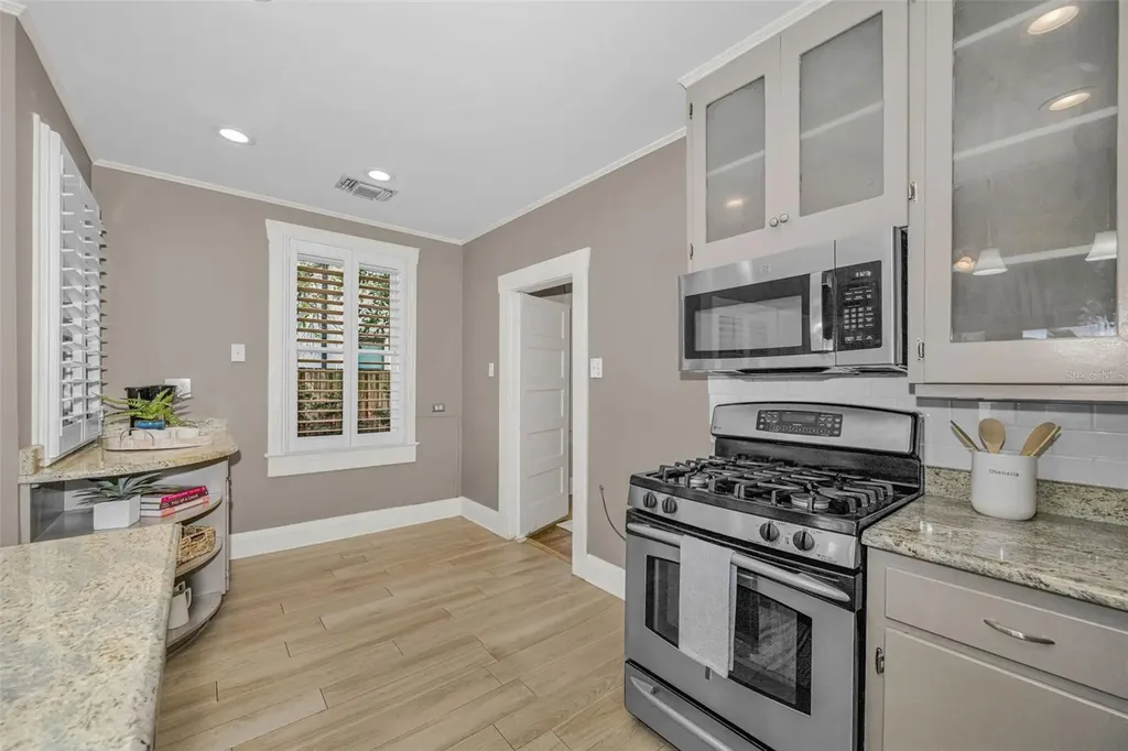 2909 W San Isidro Street Tampa FL 33629