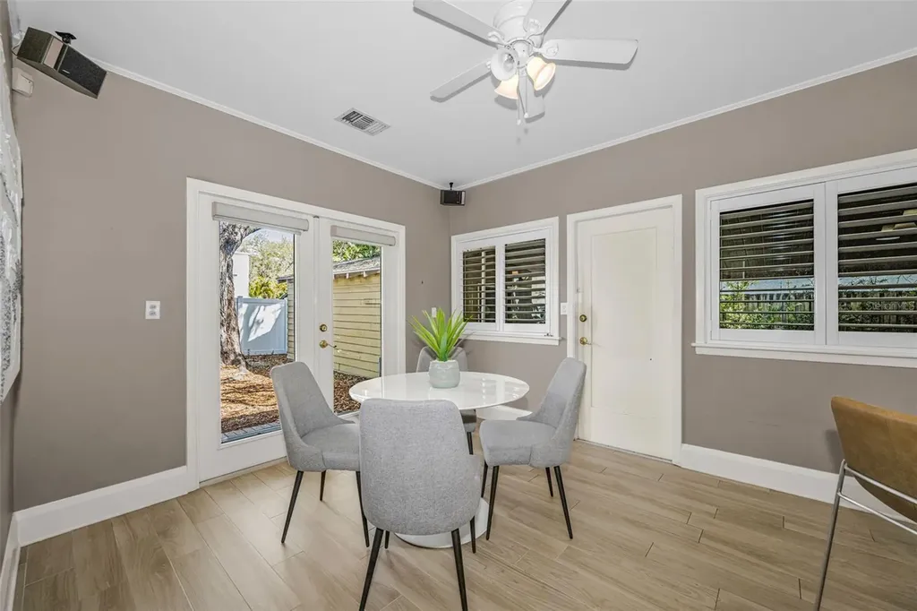 2909 W San Isidro Street Tampa FL 33629