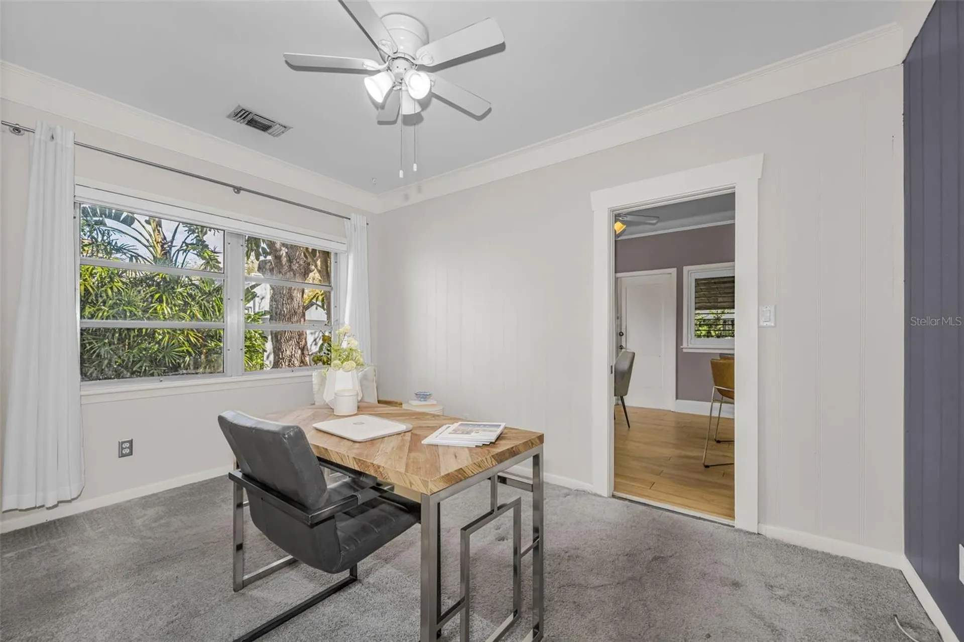 2909 W San Isidro Street Tampa FL 33629