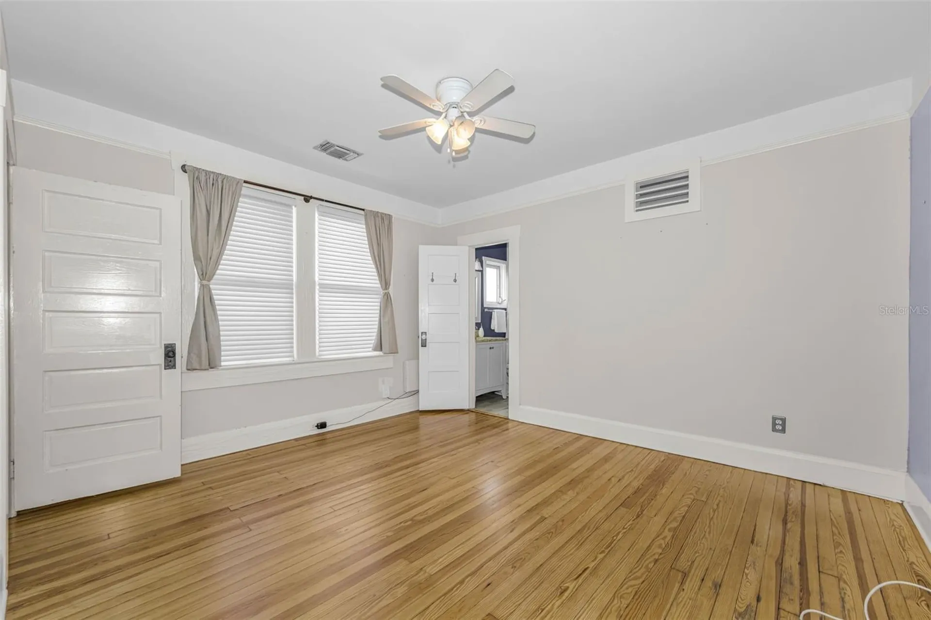 2909 W San Isidro Street Tampa FL 33629