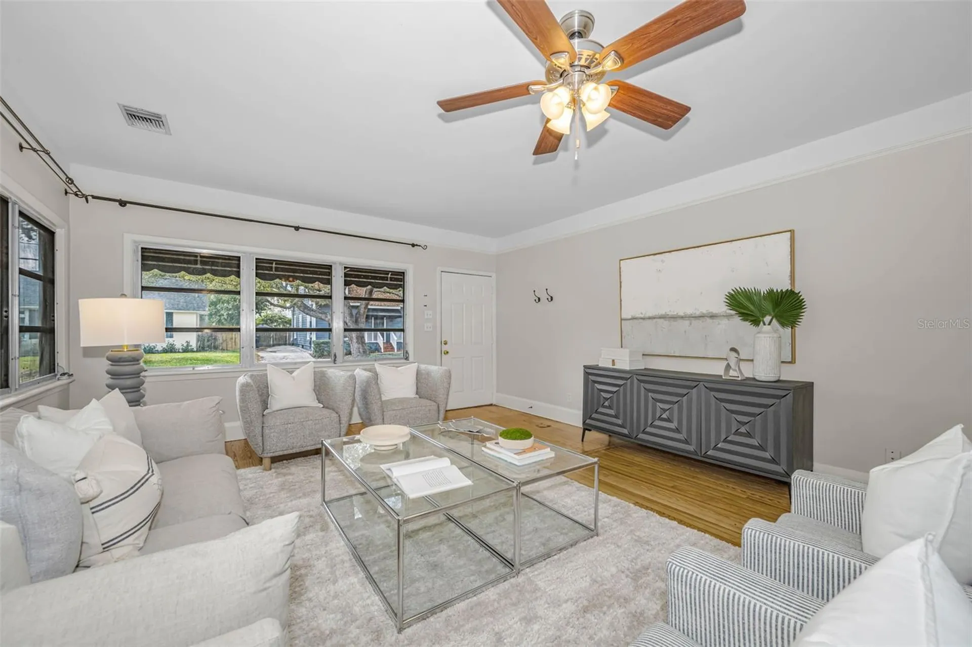 2909 W San Isidro Street Tampa FL 33629