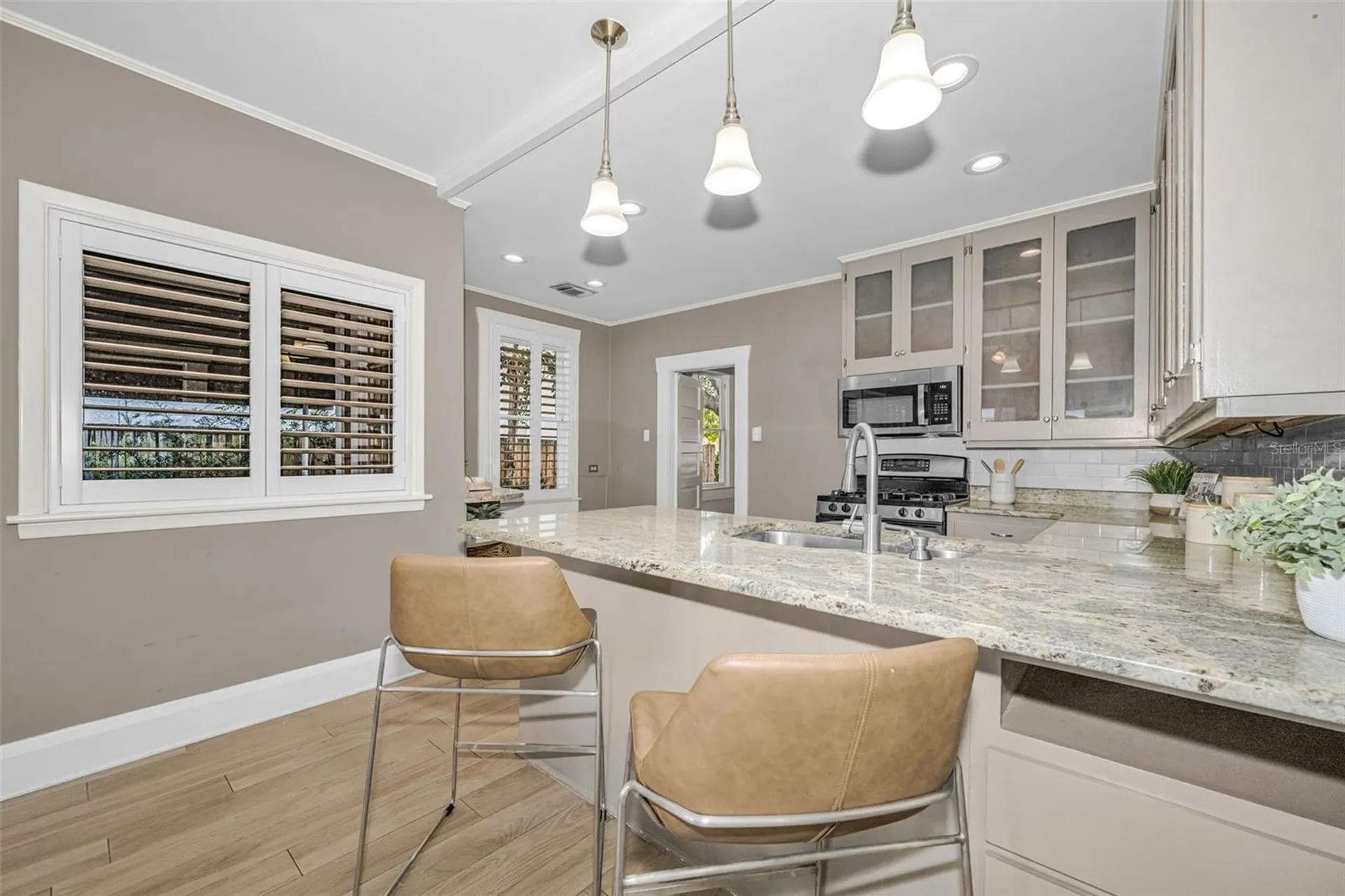 2909 W San Isidro Street Tampa FL 33629