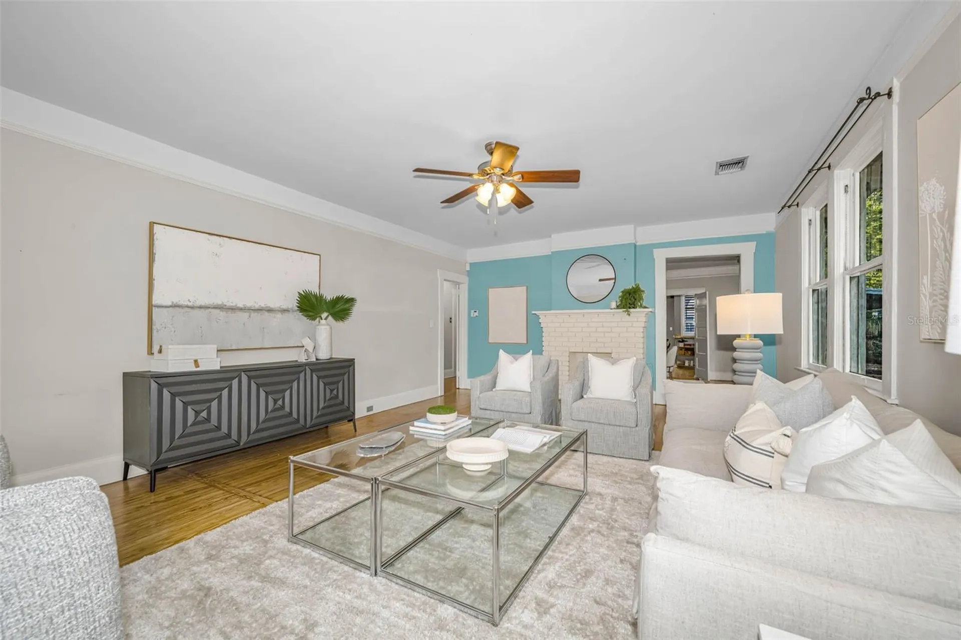 2909 W San Isidro Street Tampa FL 33629