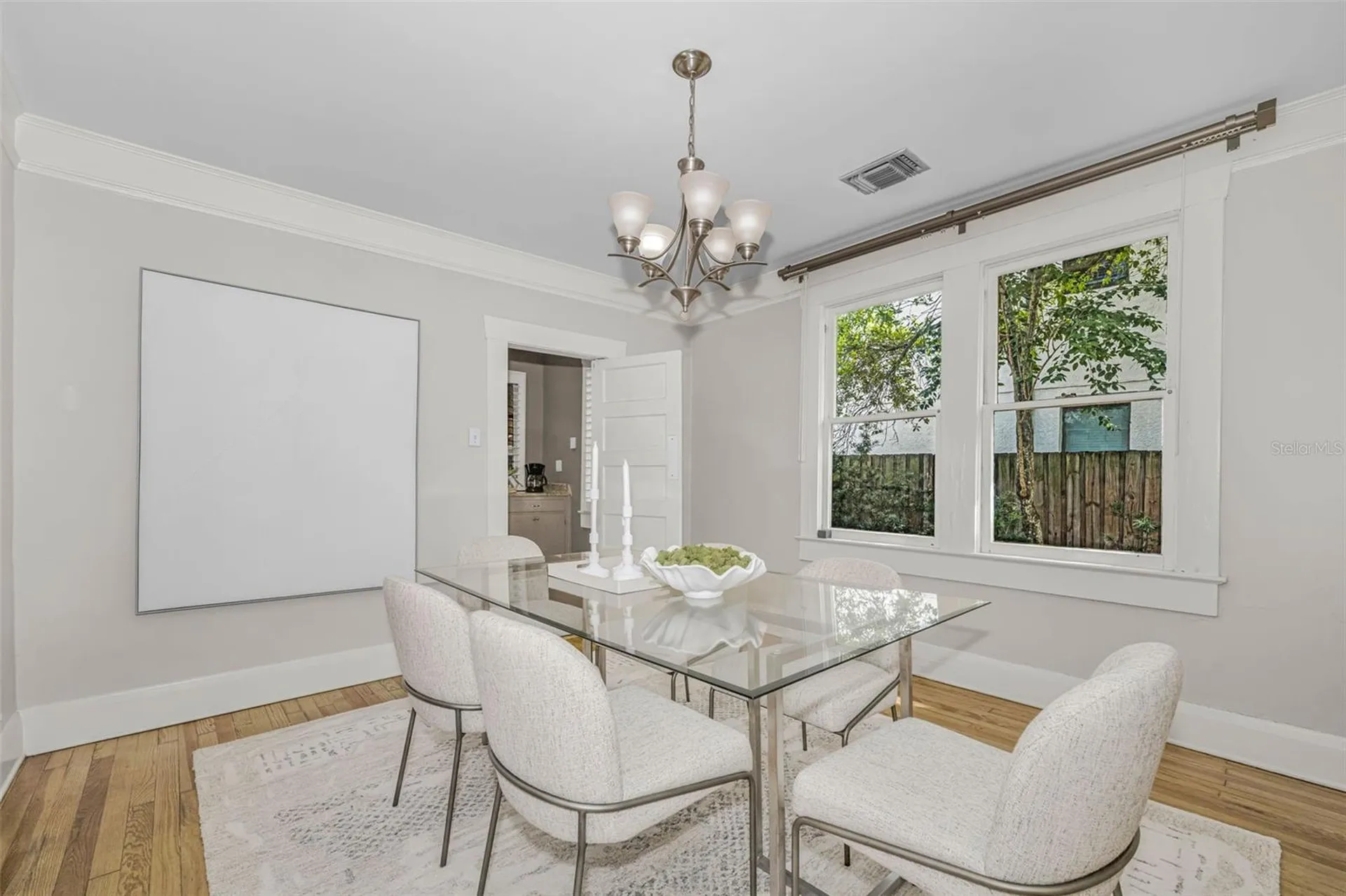2909 W San Isidro Street Tampa FL 33629