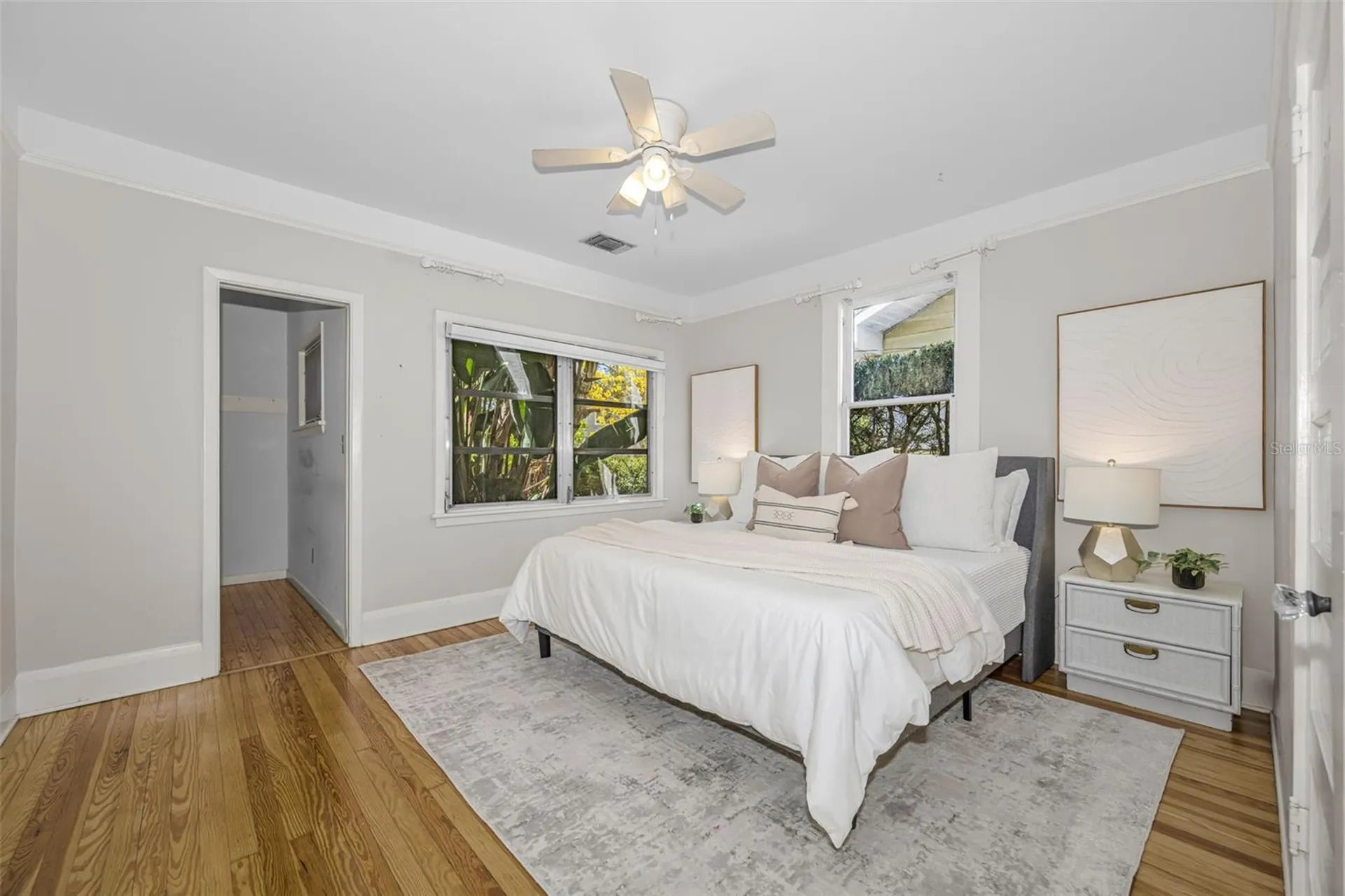 2909 W San Isidro Street Tampa FL 33629