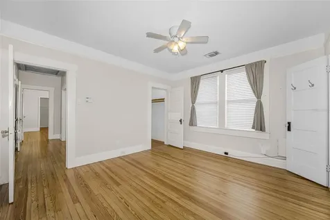 2909 W San Isidro Street Tampa FL 33629