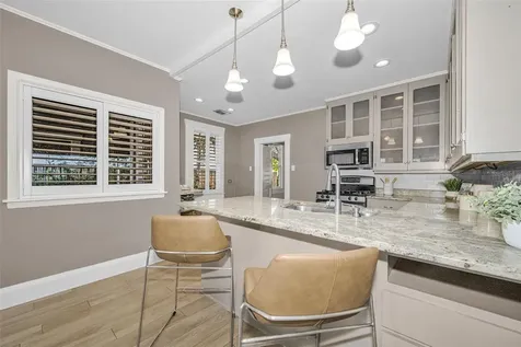 2909 W San Isidro Street Tampa FL 33629