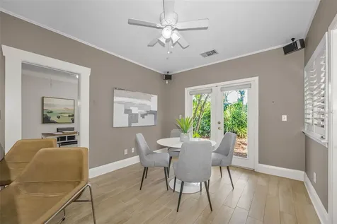 2909 W San Isidro Street Tampa FL 33629