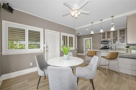 2909 W San Isidro Street Tampa FL 33629