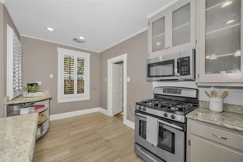 2909 W San Isidro Street Tampa FL 33629