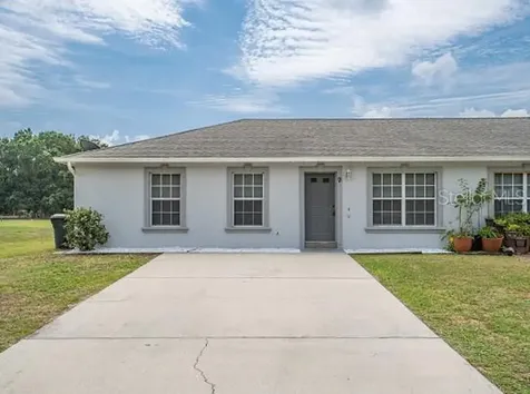 9 E 5th Street St Cloud FL 34769