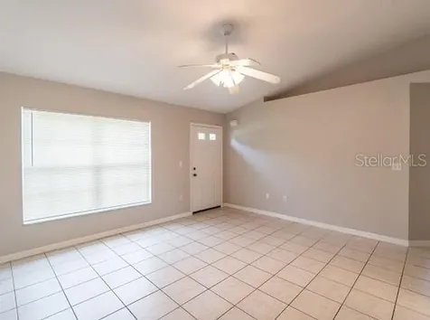 9 E 5th Street St Cloud FL 34769