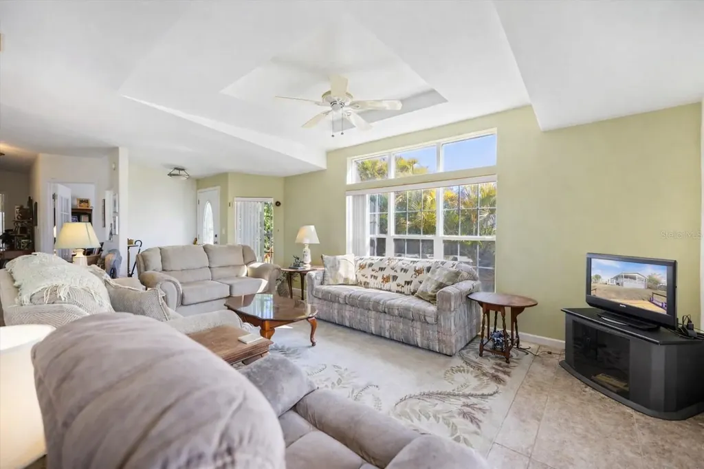721 Rio Villa Drive Punta Gorda FL 33950