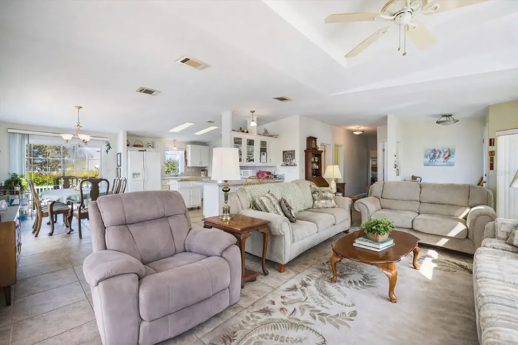 721 Rio Villa Drive Punta Gorda FL 33950