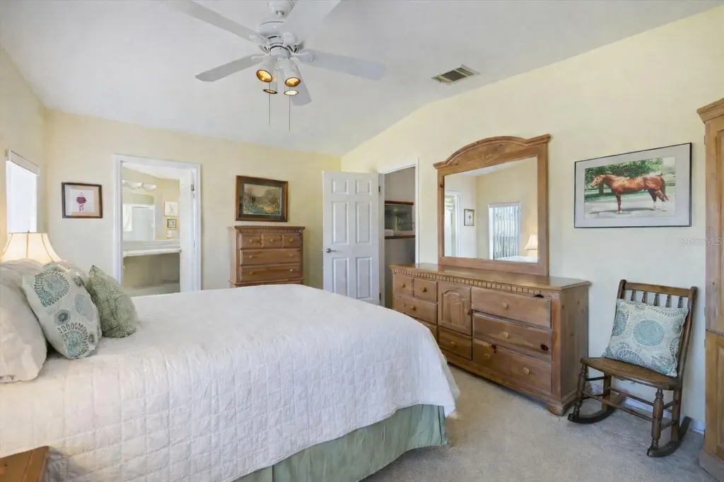 721 Rio Villa Drive Punta Gorda FL 33950