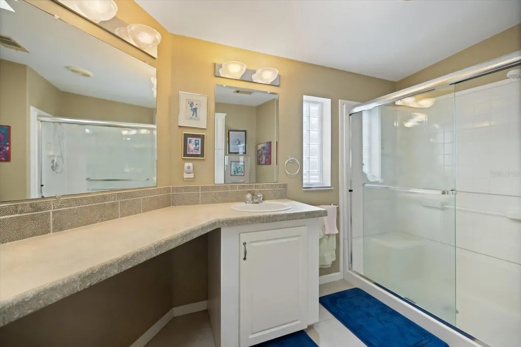 721 Rio Villa Drive Punta Gorda FL 33950