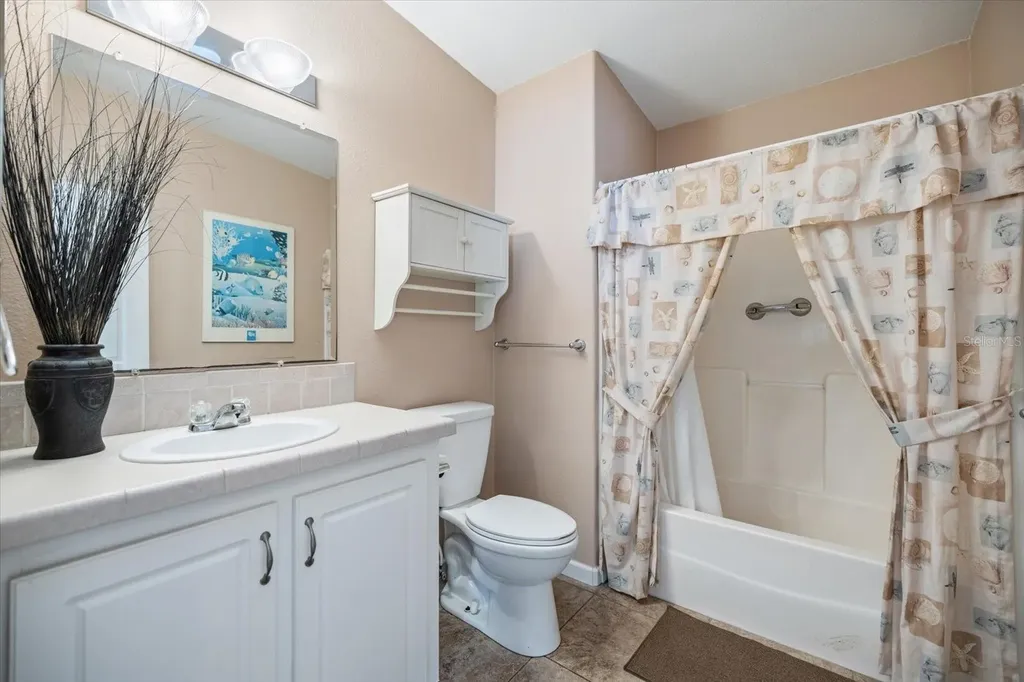 721 Rio Villa Drive Punta Gorda FL 33950
