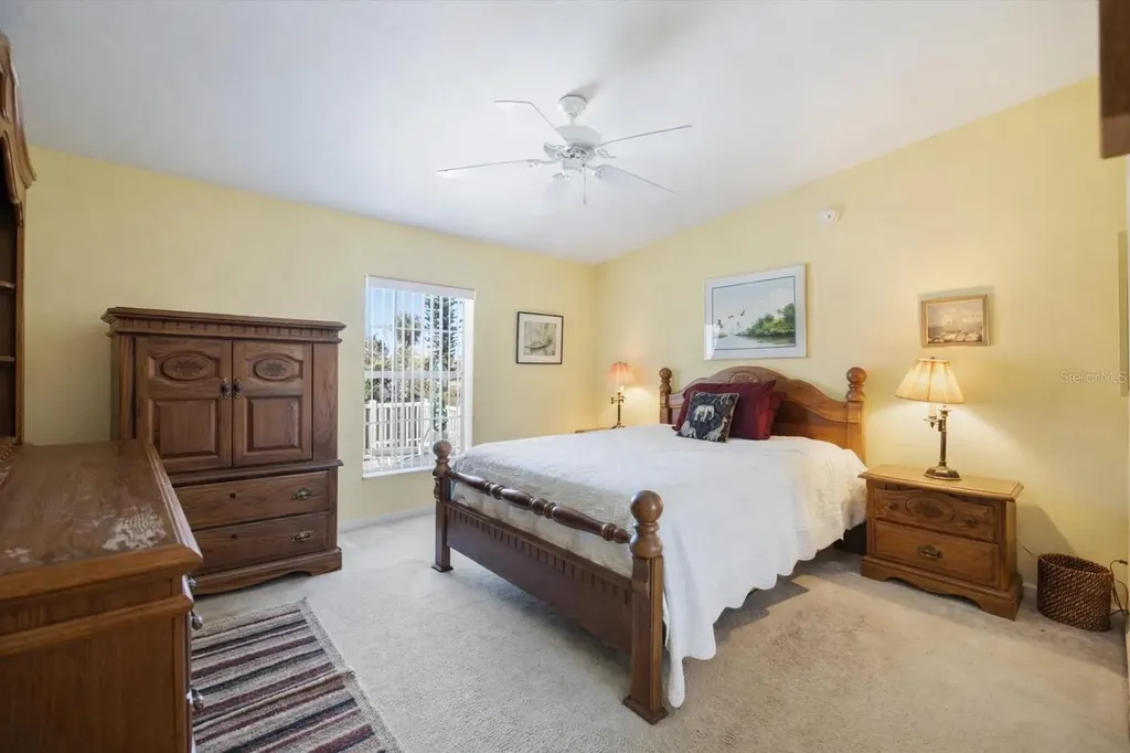 721 Rio Villa Drive Punta Gorda FL 33950