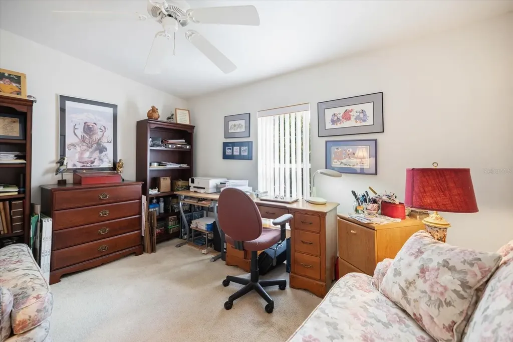 721 Rio Villa Drive Punta Gorda FL 33950
