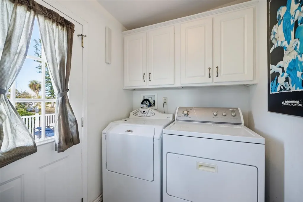 721 Rio Villa Drive Punta Gorda FL 33950