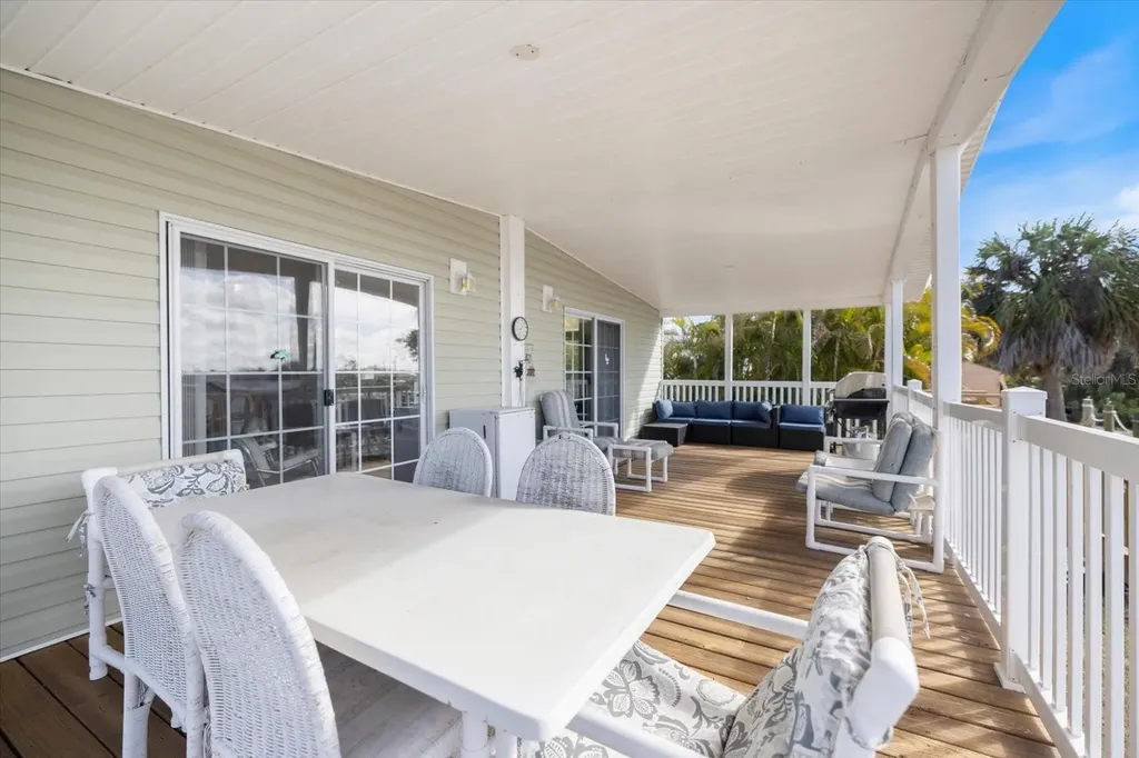 721 Rio Villa Drive Punta Gorda FL 33950