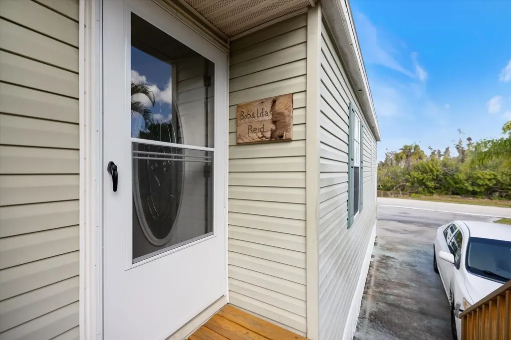 721 Rio Villa Drive Punta Gorda FL 33950