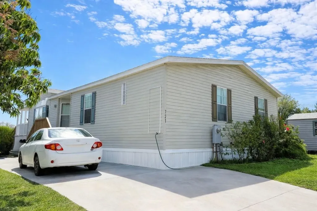 721 Rio Villa Drive Punta Gorda FL 33950
