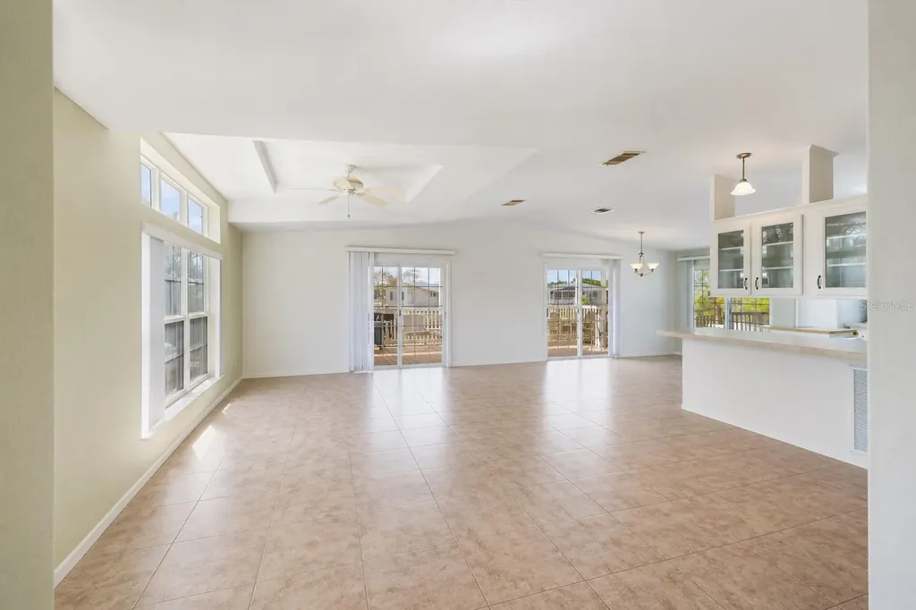 721 Rio Villa Drive Punta Gorda FL 33950