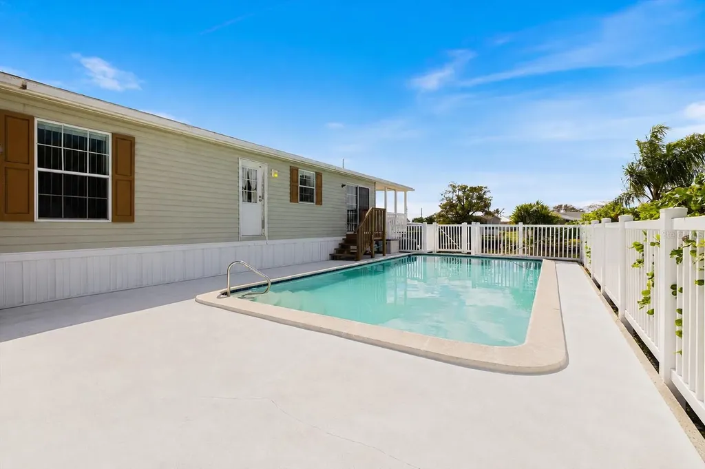 721 Rio Villa Drive Punta Gorda FL 33950