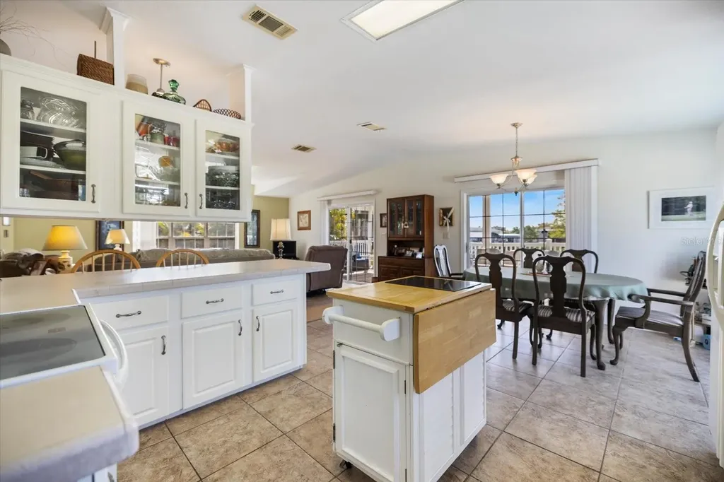 721 Rio Villa Drive Punta Gorda FL 33950