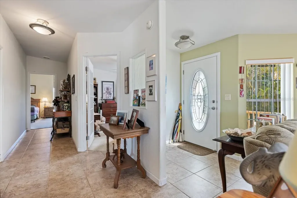 721 Rio Villa Drive Punta Gorda FL 33950