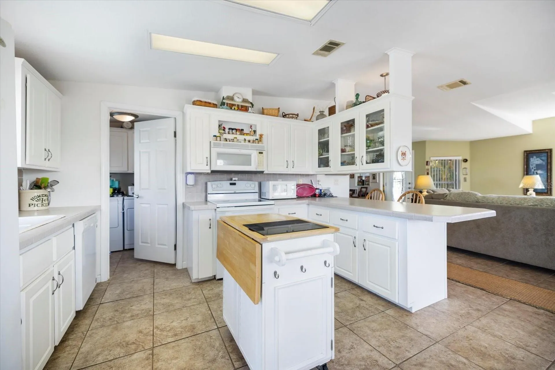 721 Rio Villa Drive Punta Gorda FL 33950