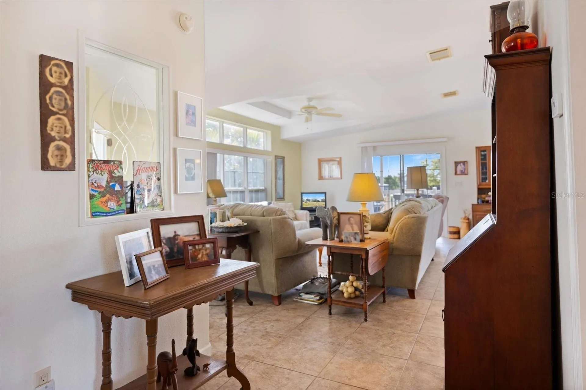 721 Rio Villa Drive Punta Gorda FL 33950