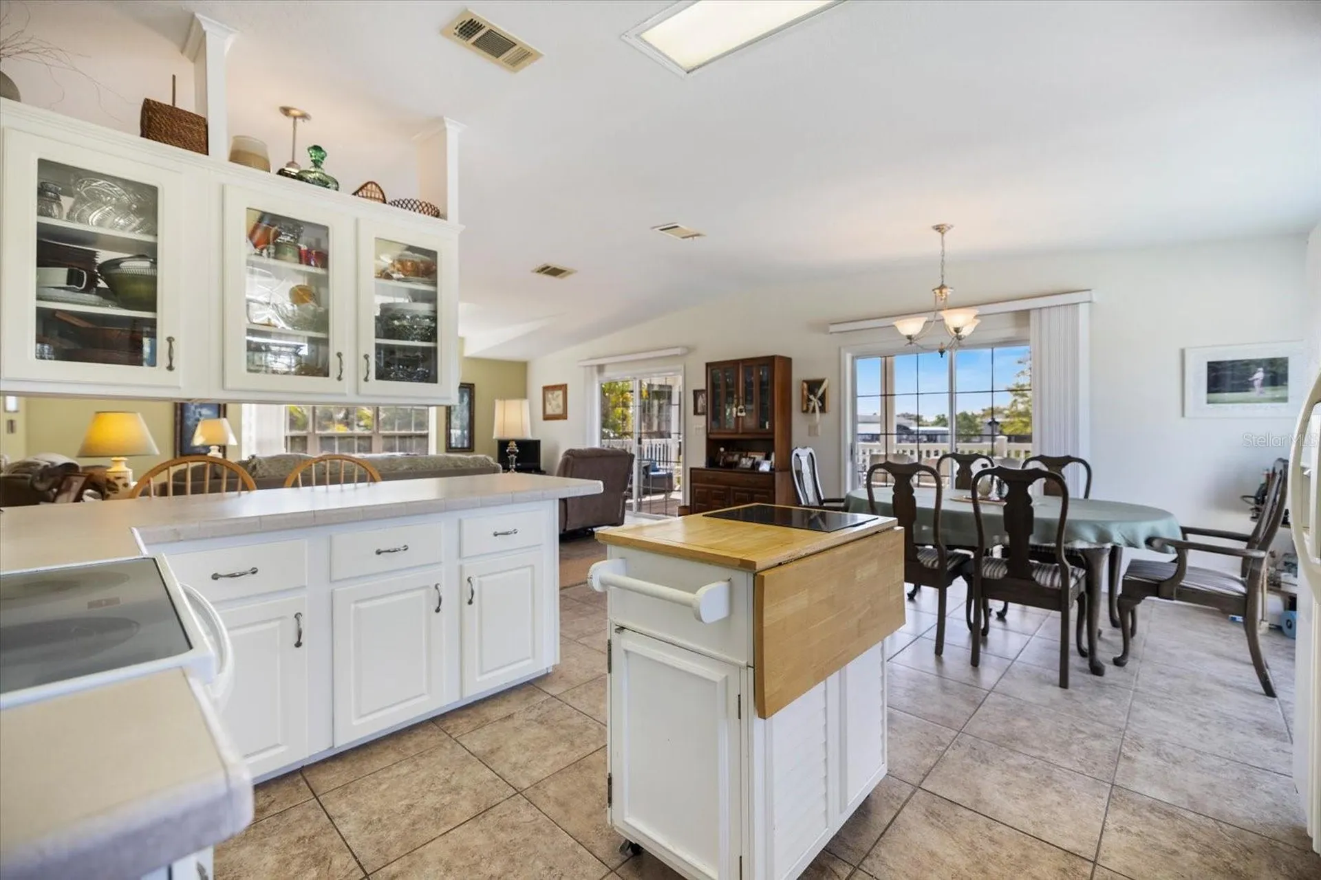 721 Rio Villa Drive Punta Gorda FL 33950