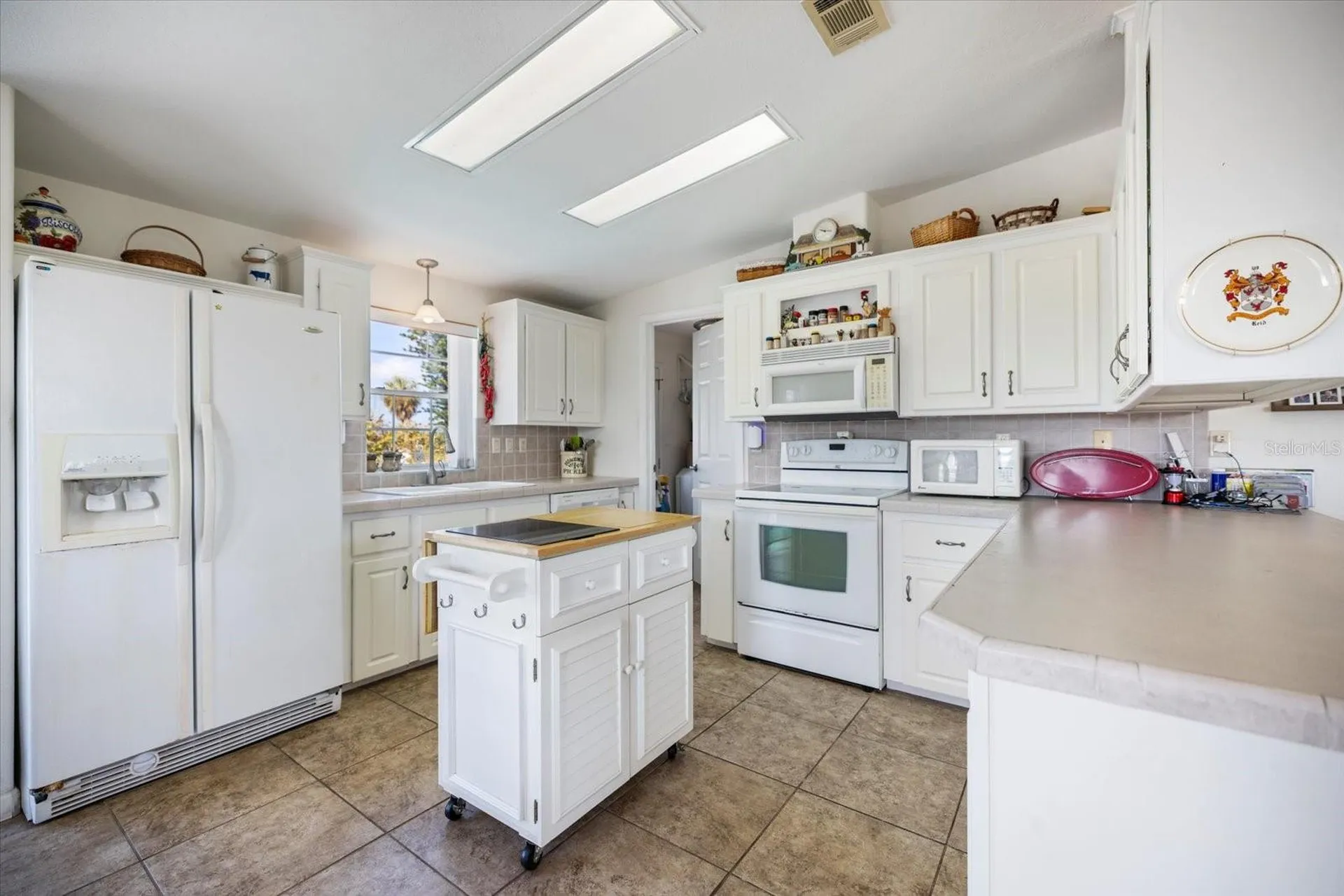 721 Rio Villa Drive Punta Gorda FL 33950