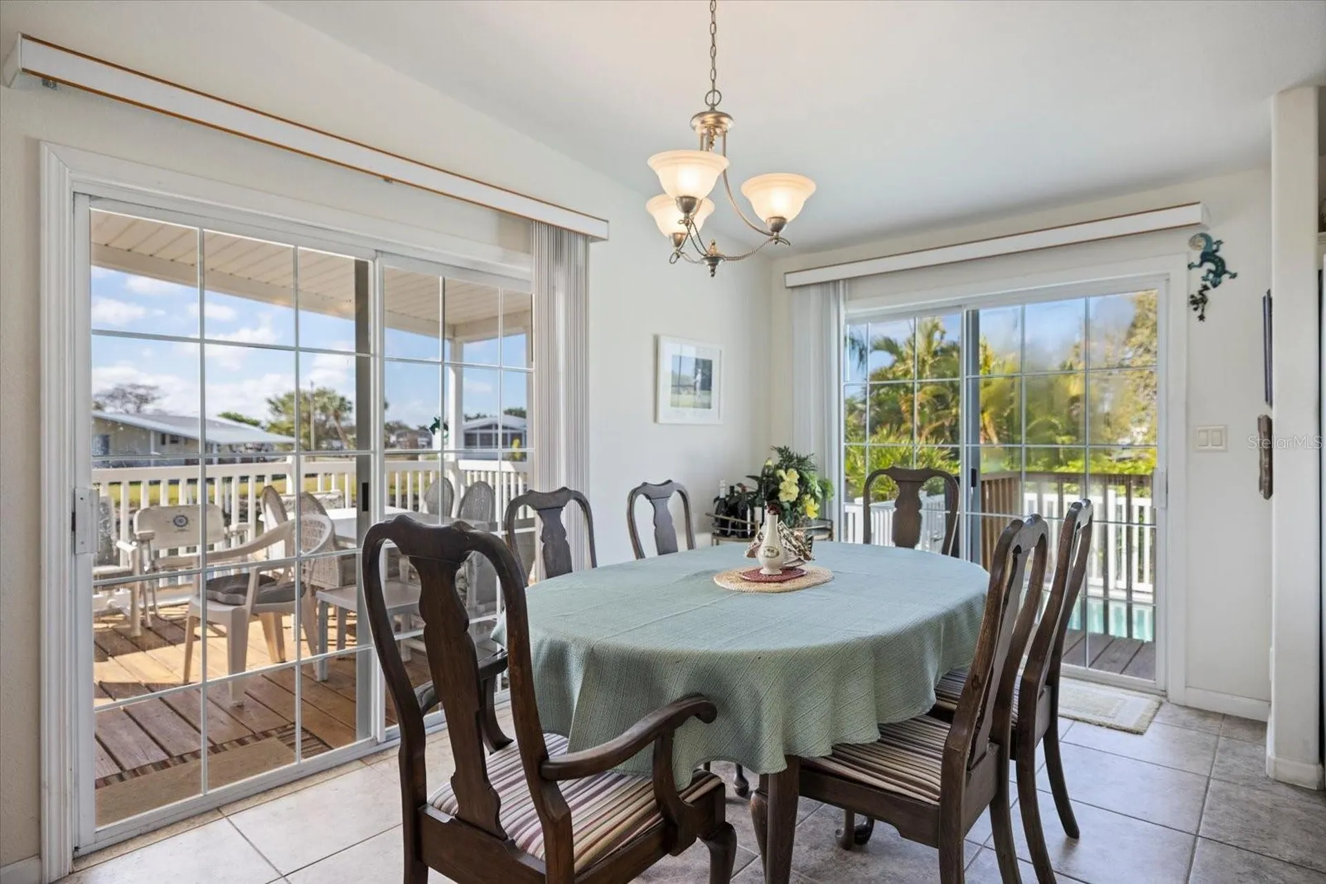 721 Rio Villa Drive Punta Gorda FL 33950