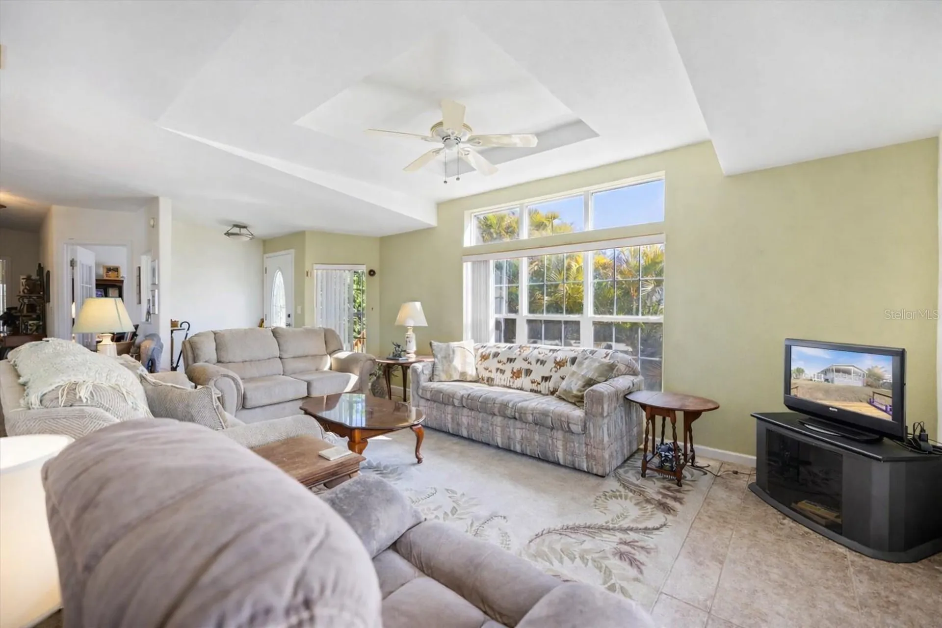 721 Rio Villa Drive Punta Gorda FL 33950