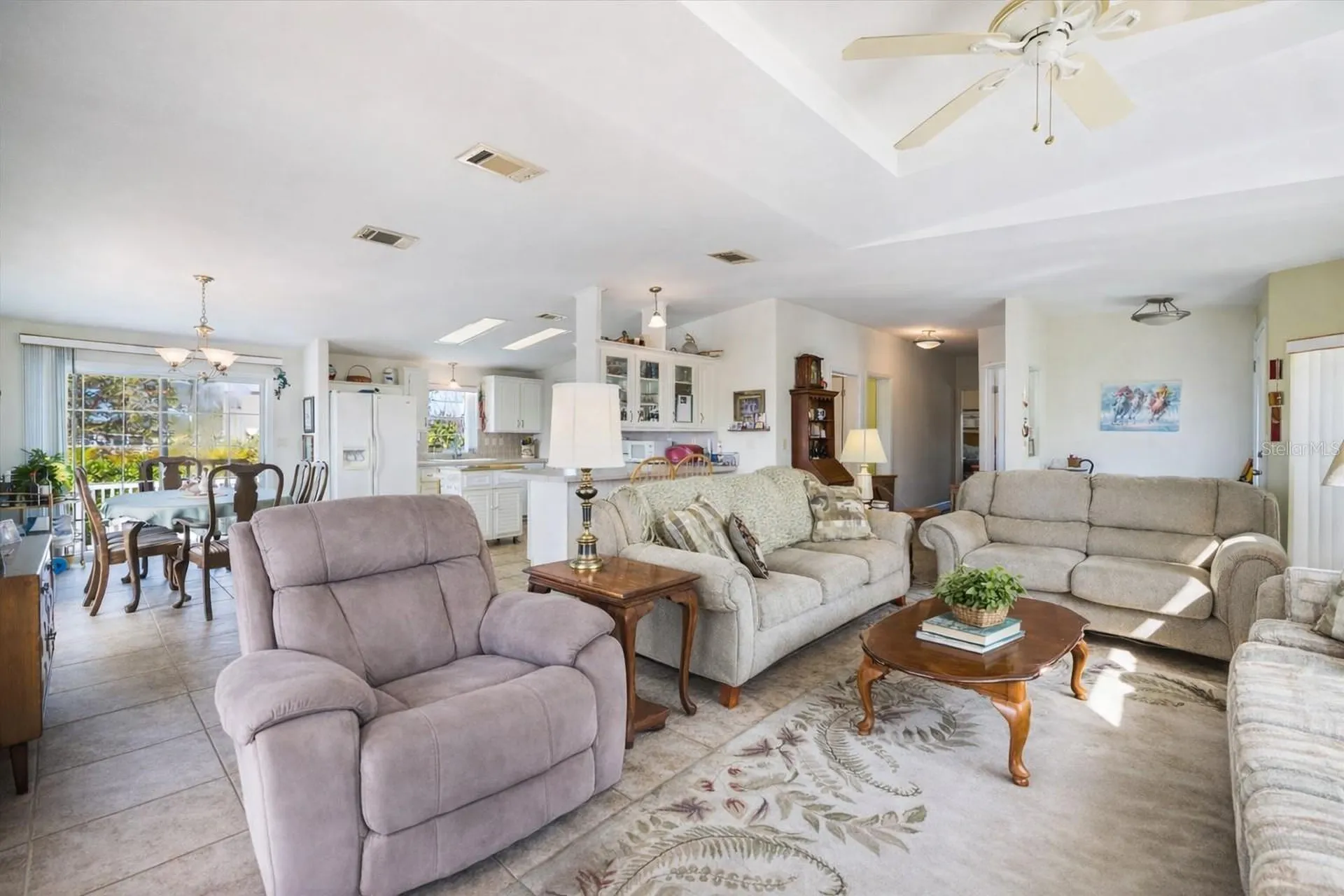 721 Rio Villa Drive Punta Gorda FL 33950