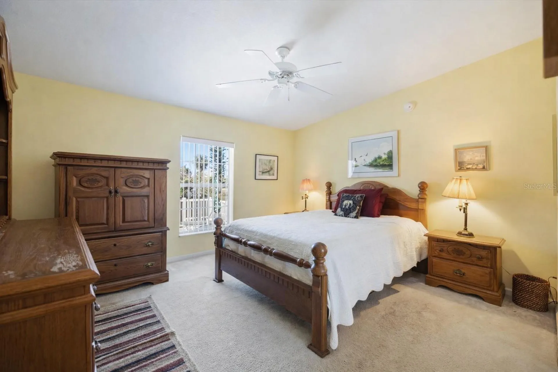 721 Rio Villa Drive Punta Gorda FL 33950