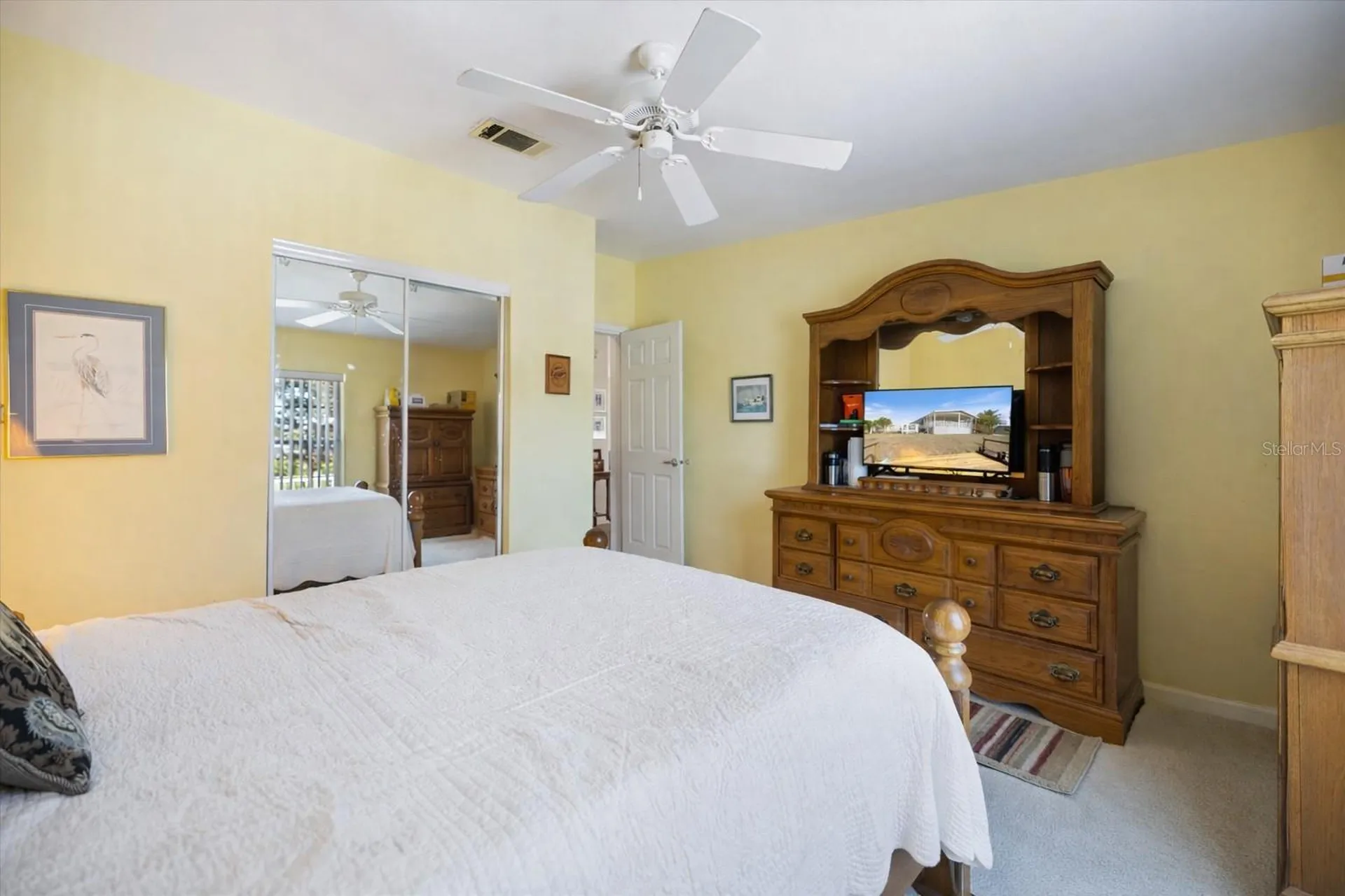 721 Rio Villa Drive Punta Gorda FL 33950