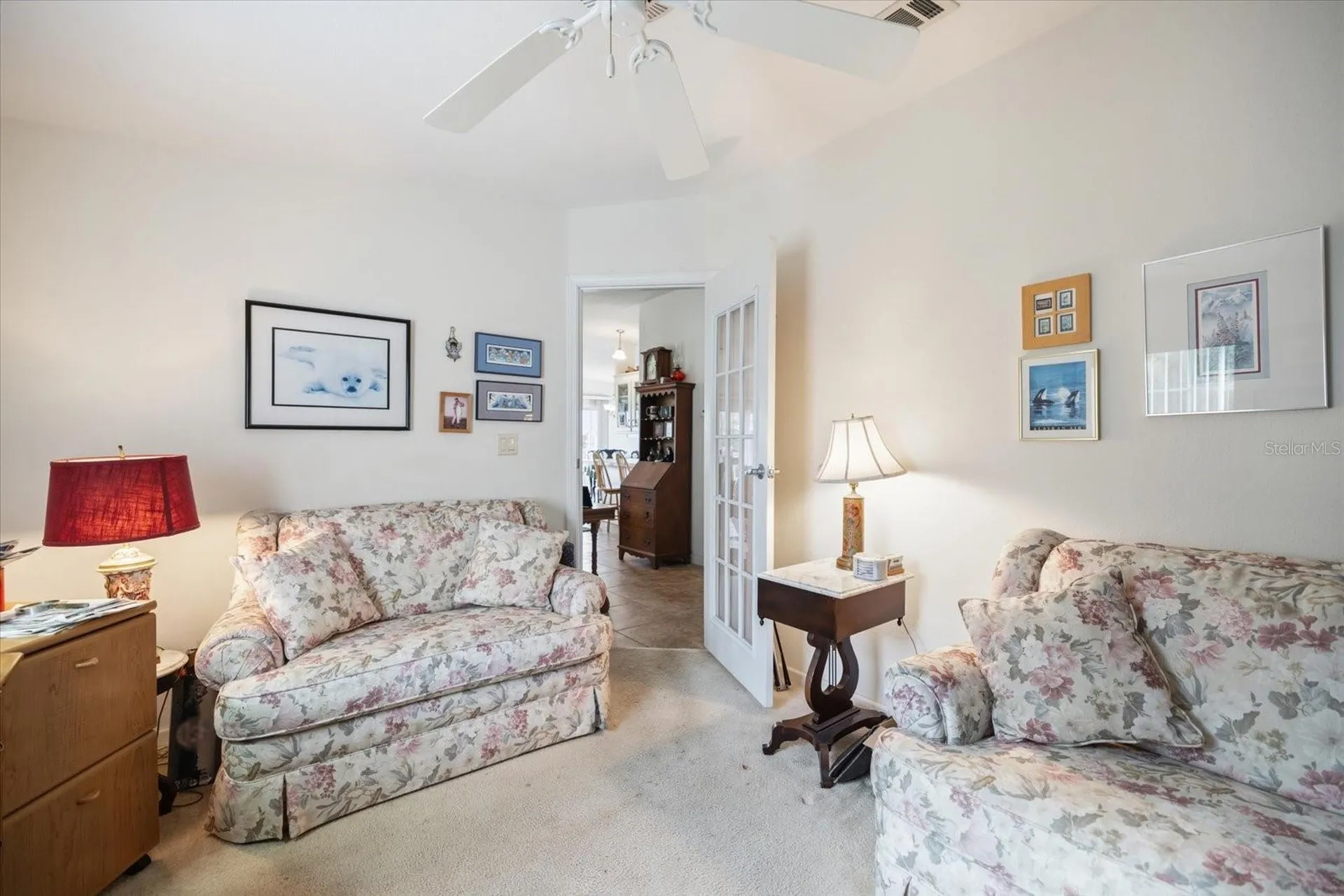 721 Rio Villa Drive Punta Gorda FL 33950