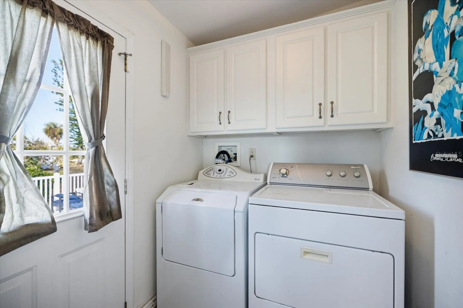 721 Rio Villa Drive Punta Gorda FL 33950