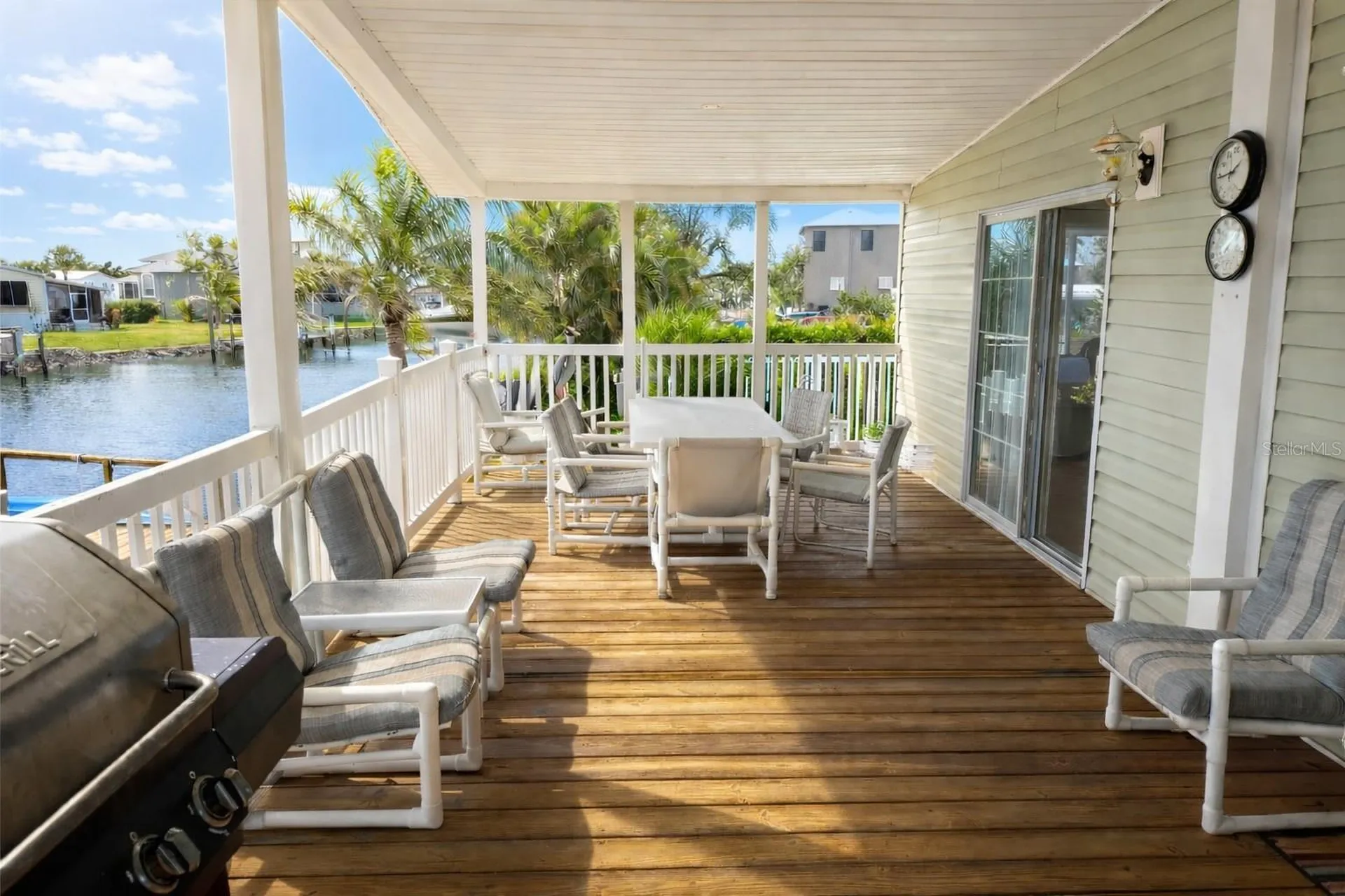 721 Rio Villa Drive Punta Gorda FL 33950