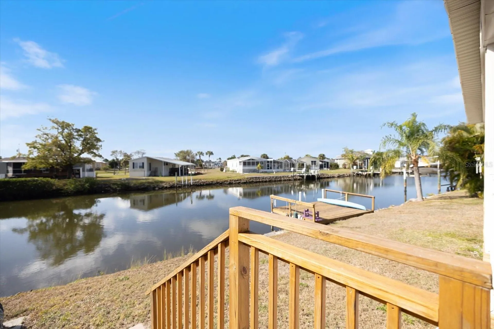 721 Rio Villa Drive Punta Gorda FL 33950