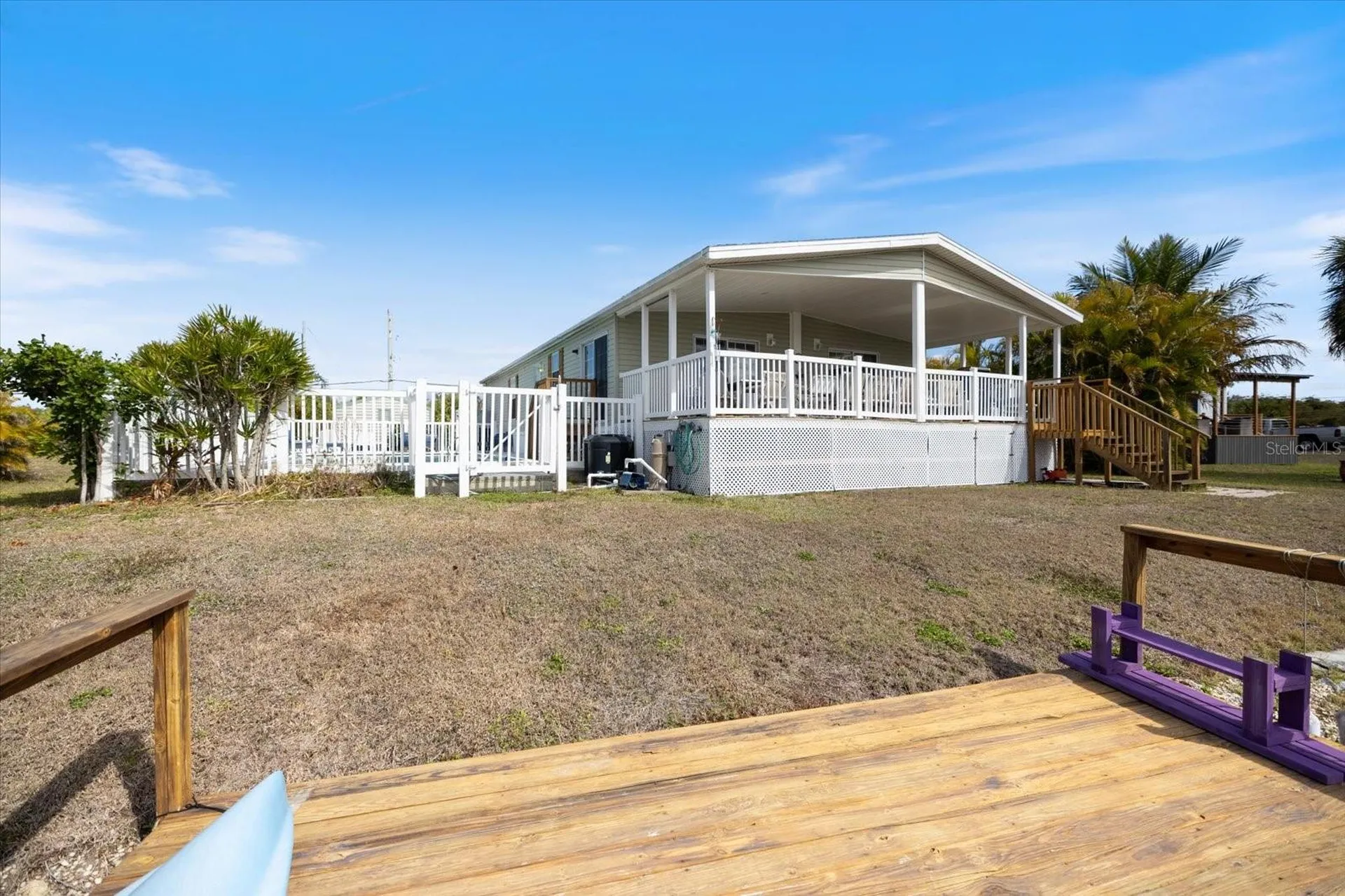 721 Rio Villa Drive Punta Gorda FL 33950