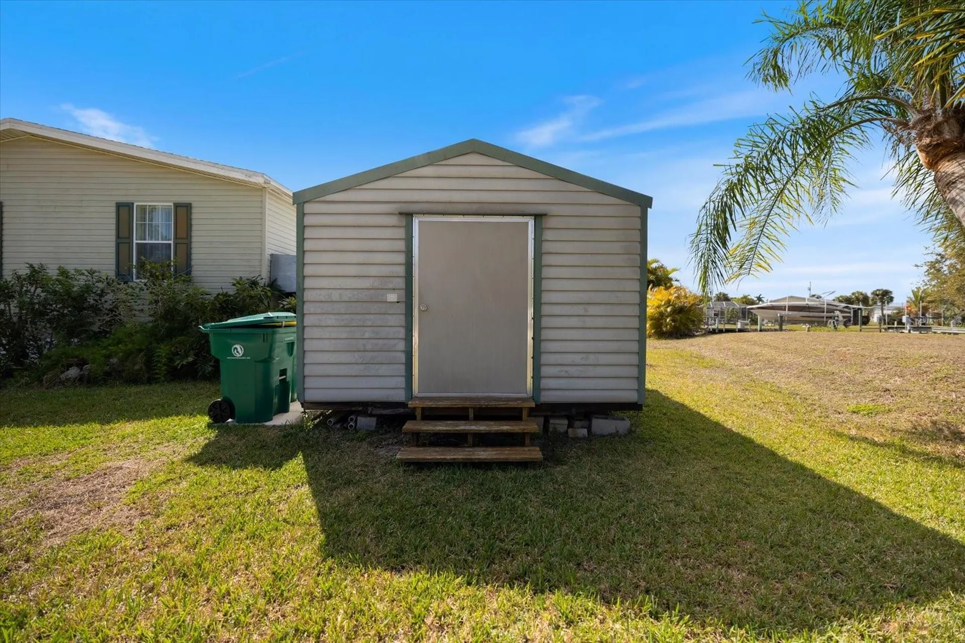 721 Rio Villa Drive Punta Gorda FL 33950